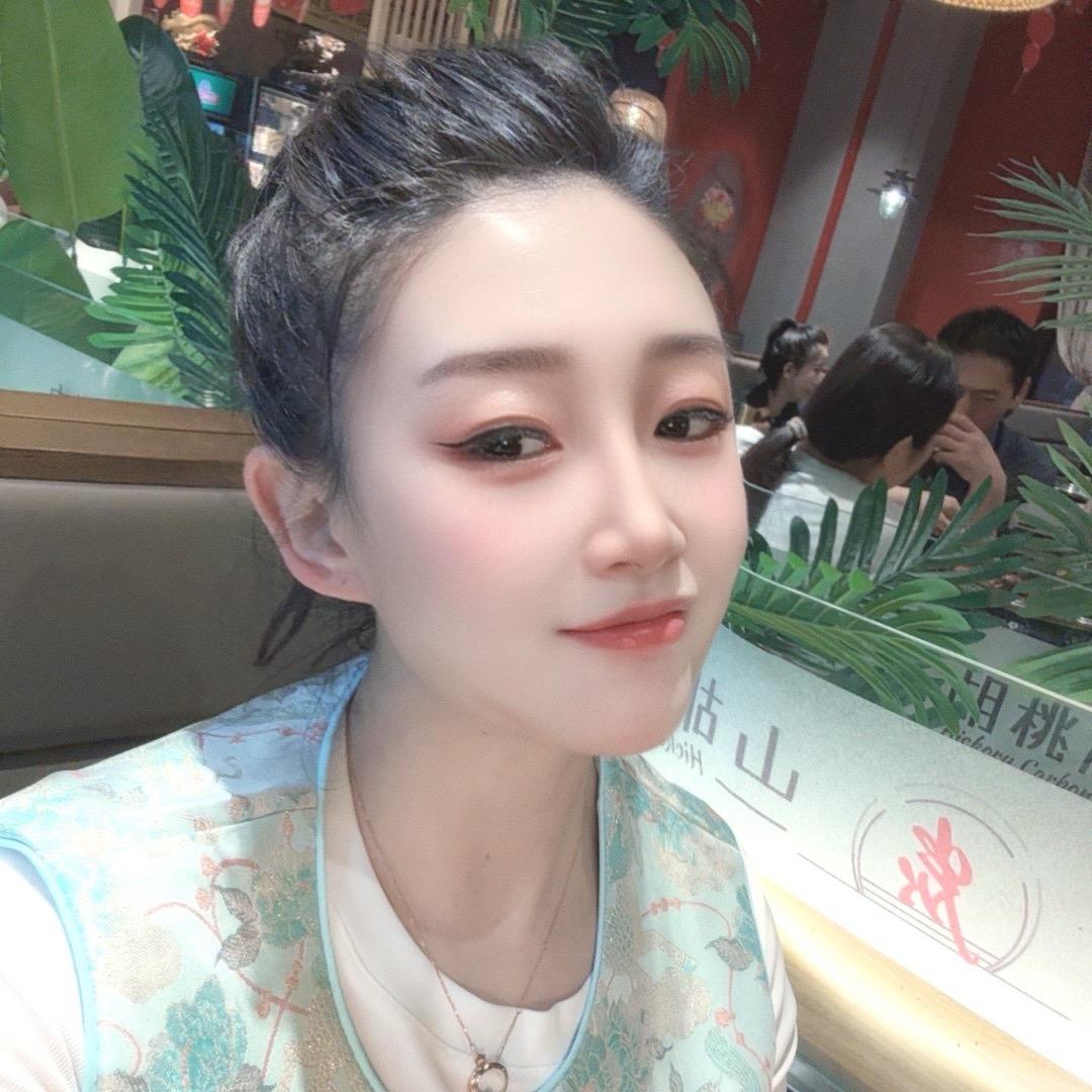 （吃货小迷妹）破局者网络科技有限责