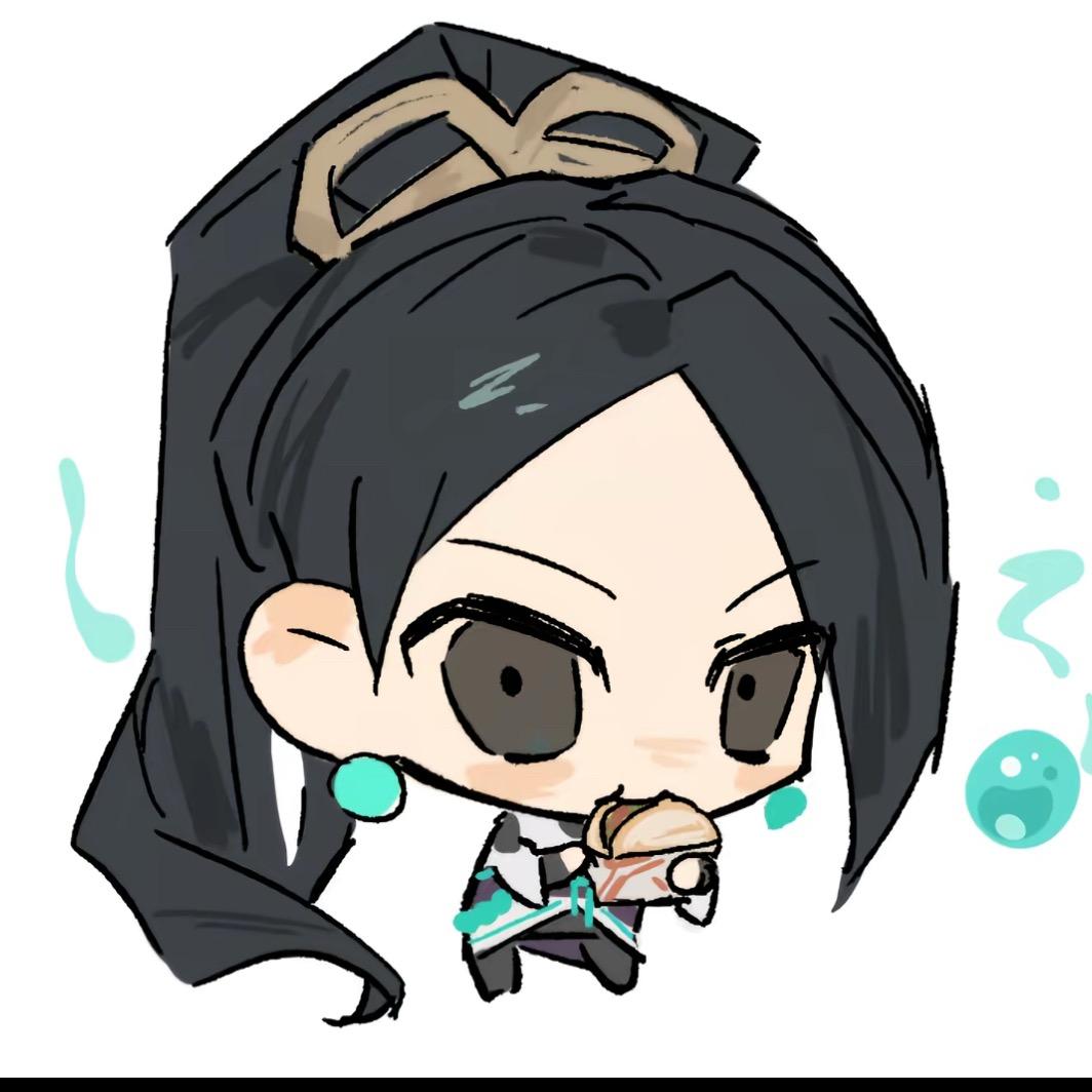糯兀