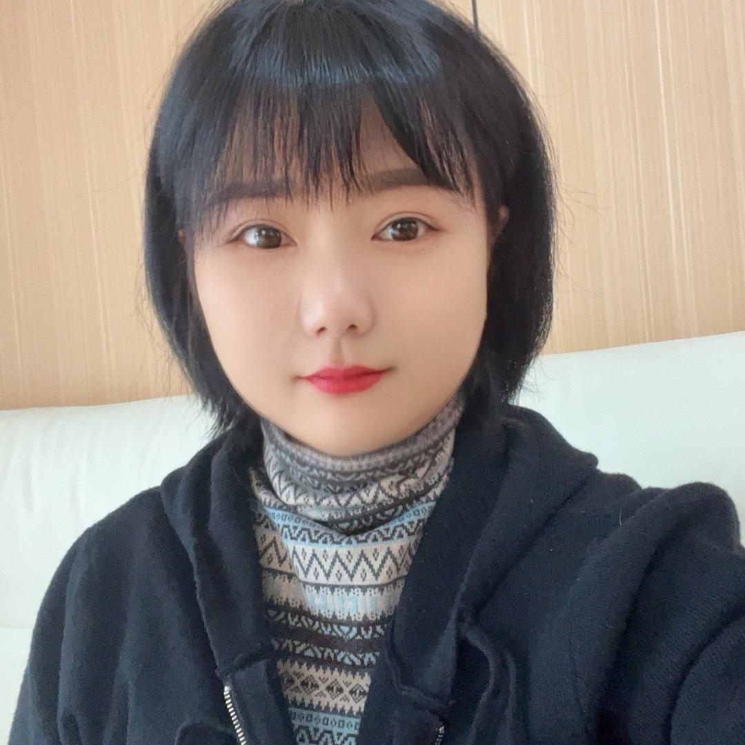 蜜蜂香香