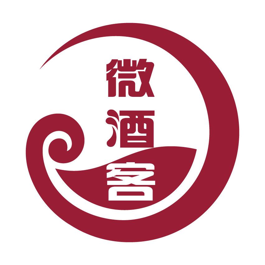 微酒客酒类店
