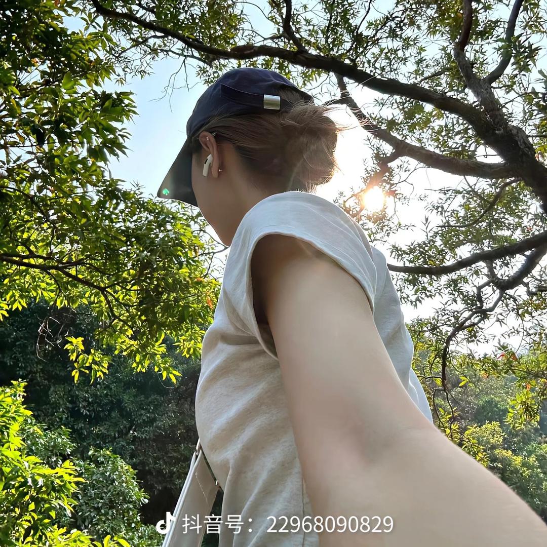 尔段号仓库