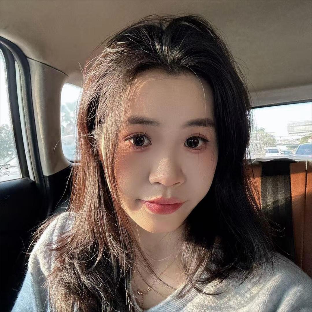 与杨总的骑手Vlog