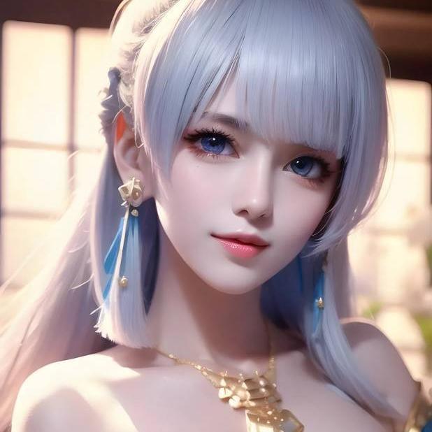 骉麤馫