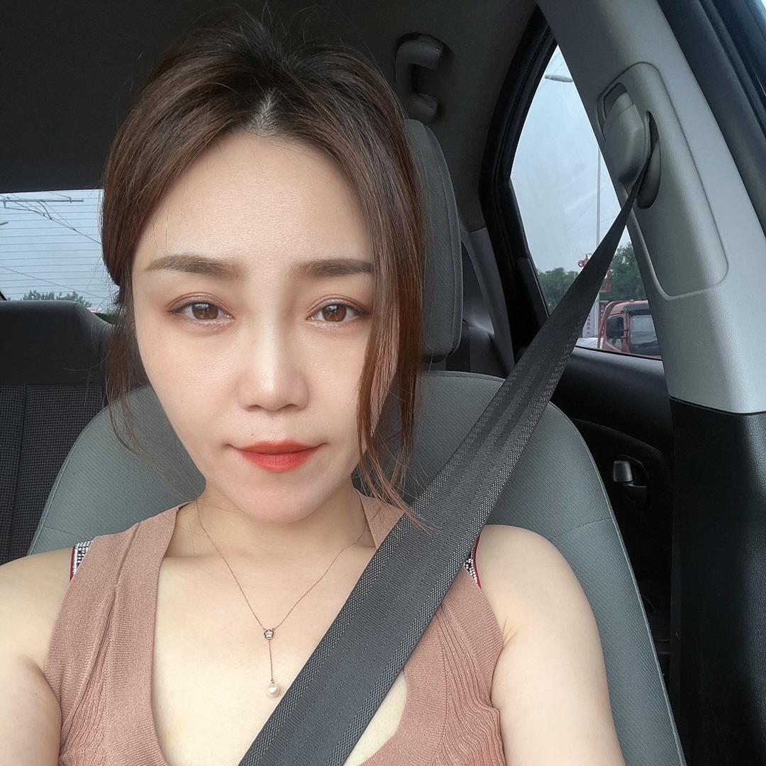 凤翔路 兰州抻面