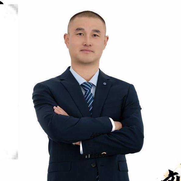 德州市弘润汽车服