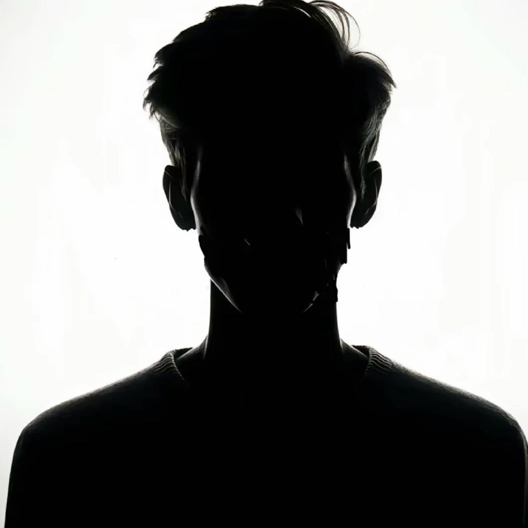重生之我在镇江干美发