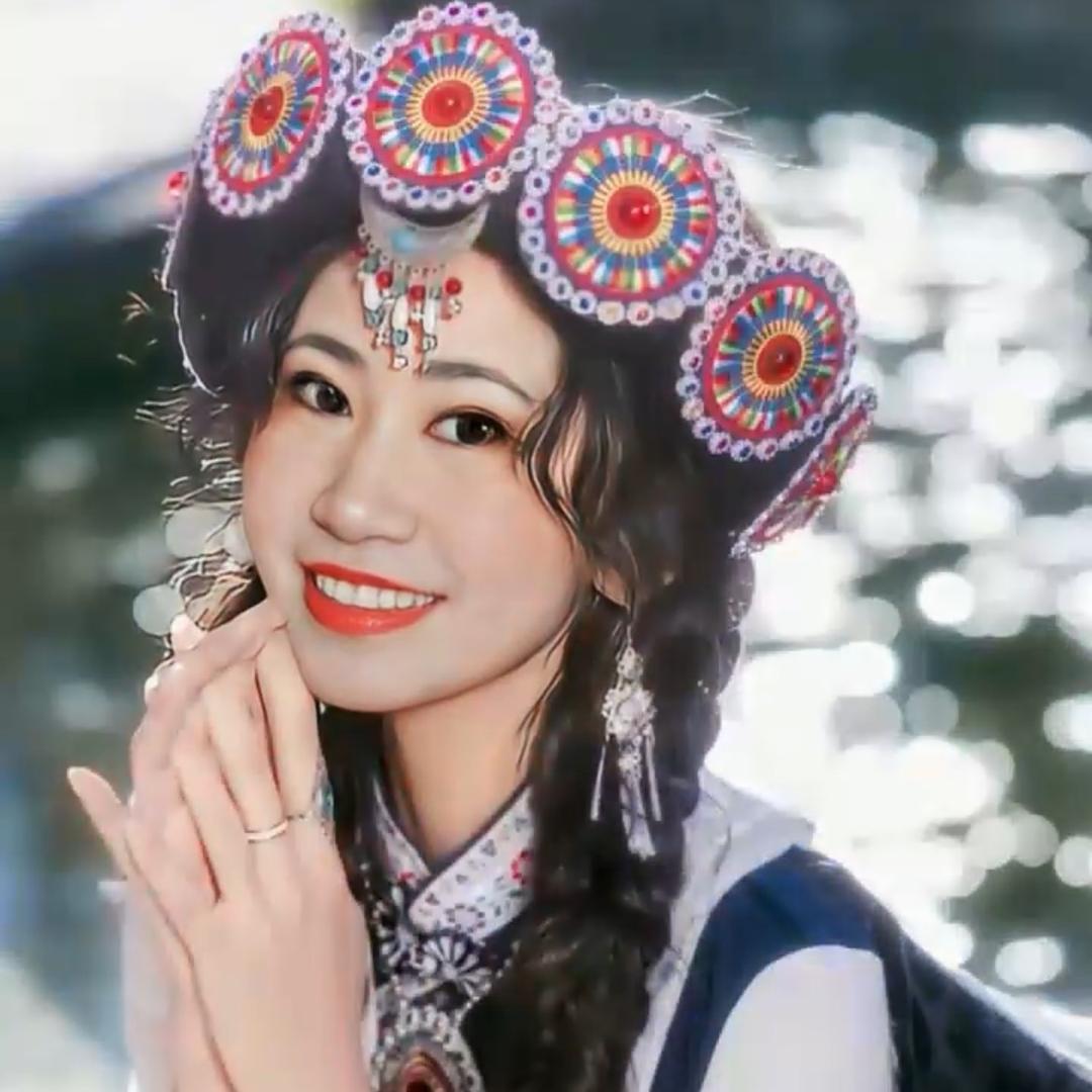 琉璃
