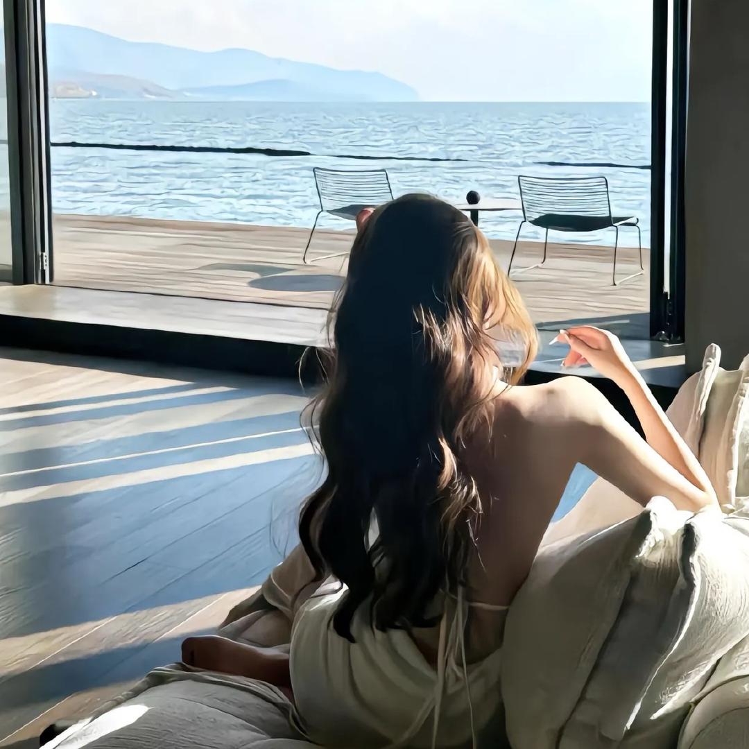 W.ˡᵒᵛᴱ