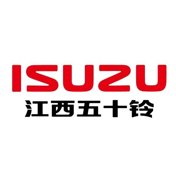江西五十铃陕西铃之星