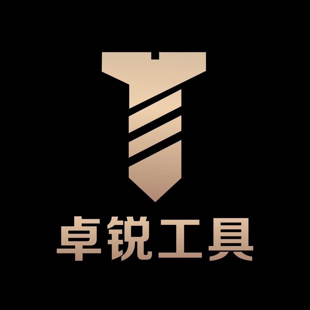卓锐天顺泰五专卖店