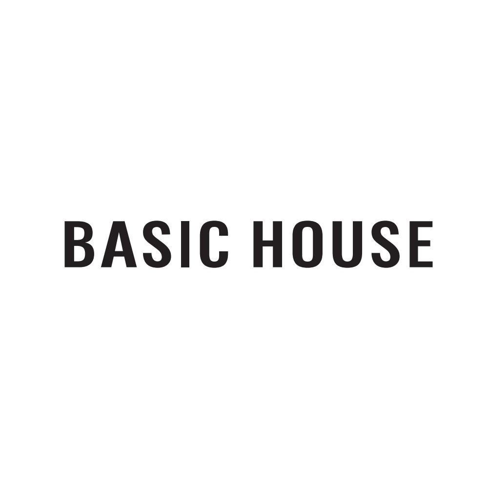 Basic House百家好嘉柒专卖店铺