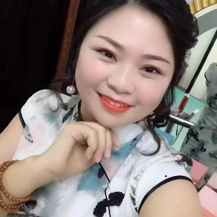 金林核雕艺术