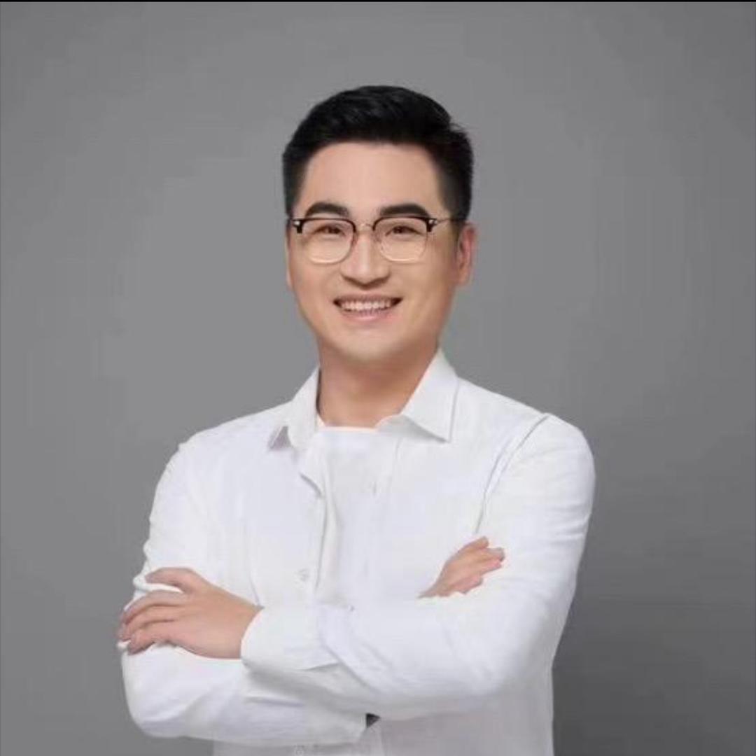 齐老师思维教学