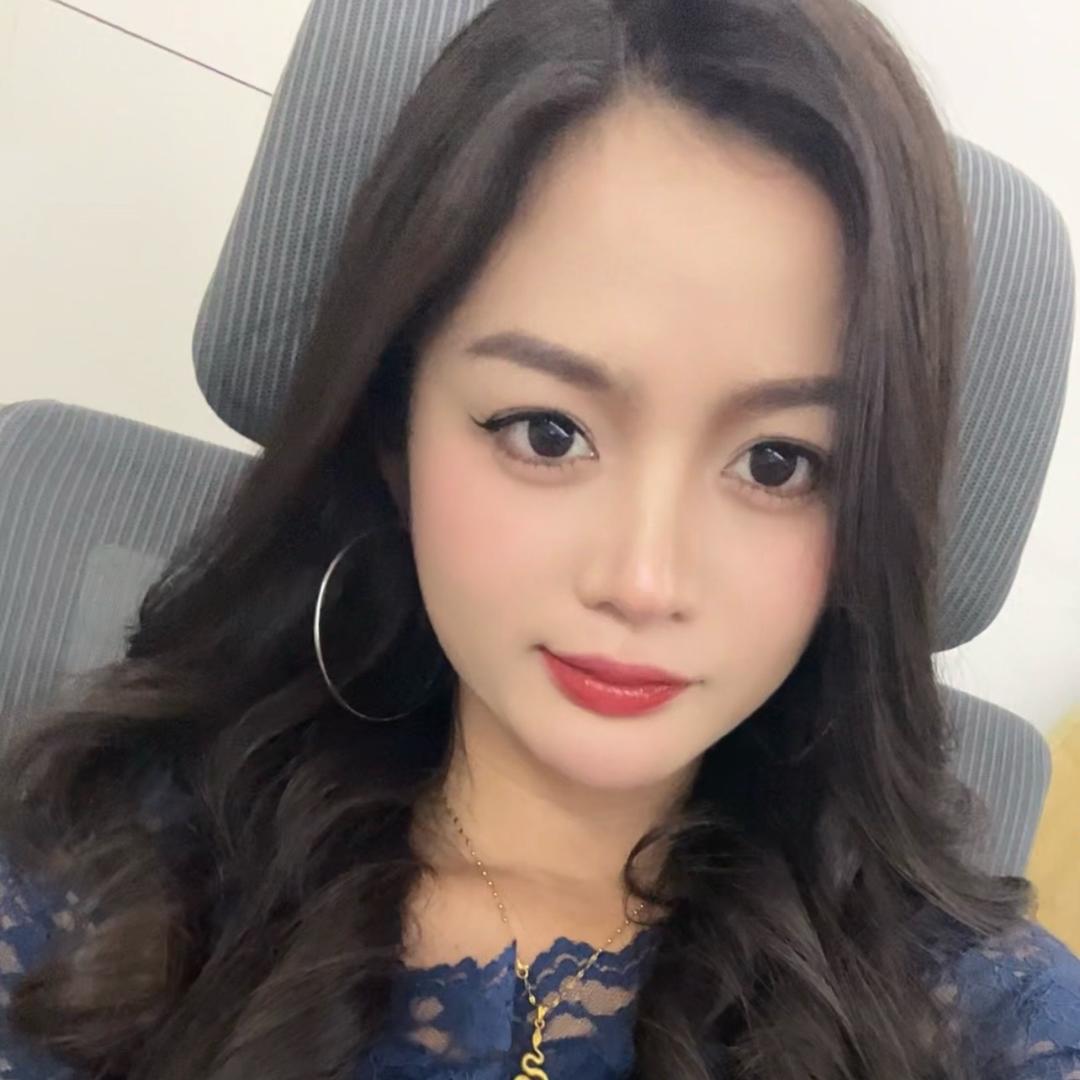 子兰