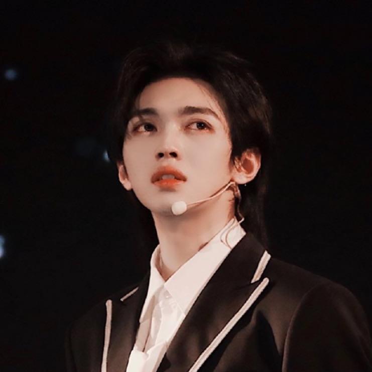 叶皓然也好燃@抖音