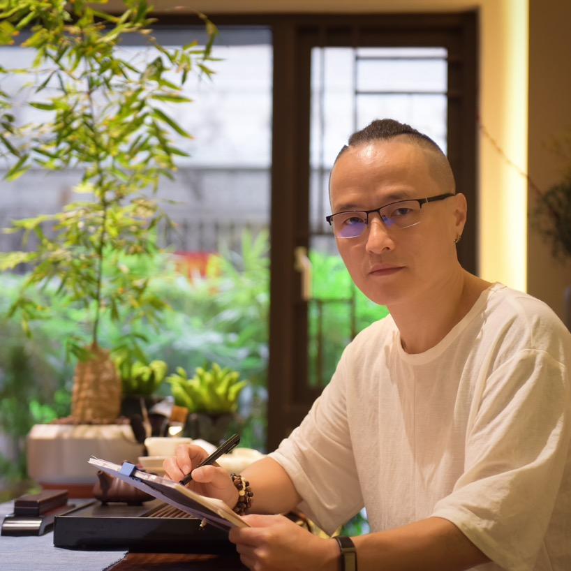 精艺满堂玉文化