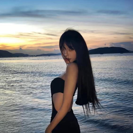 Q总摆烂