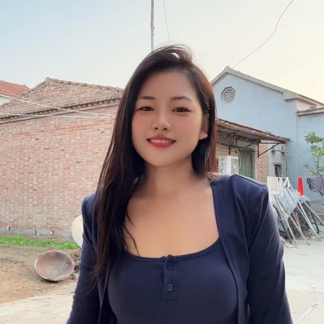 皮皮吖👸🏻