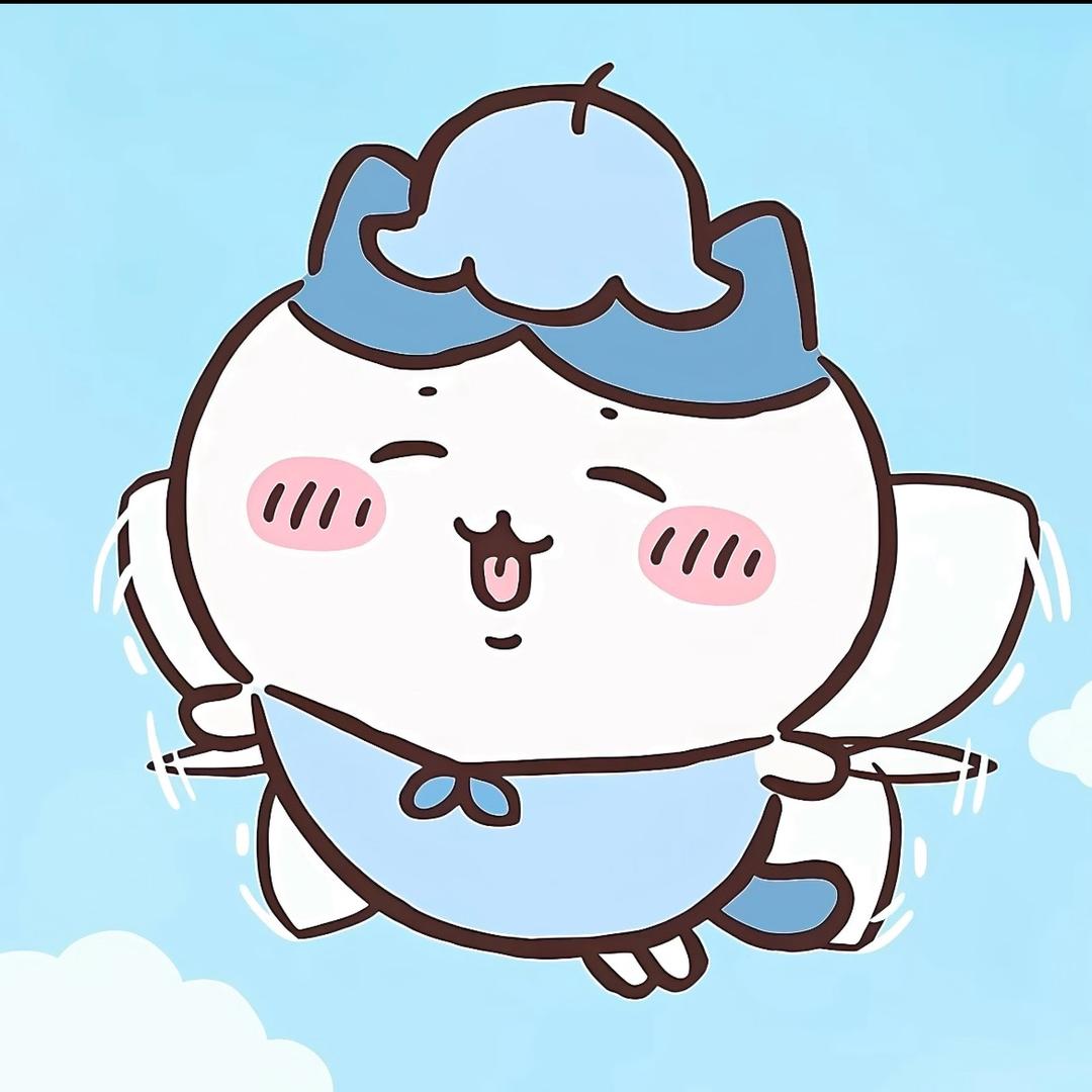 含_
