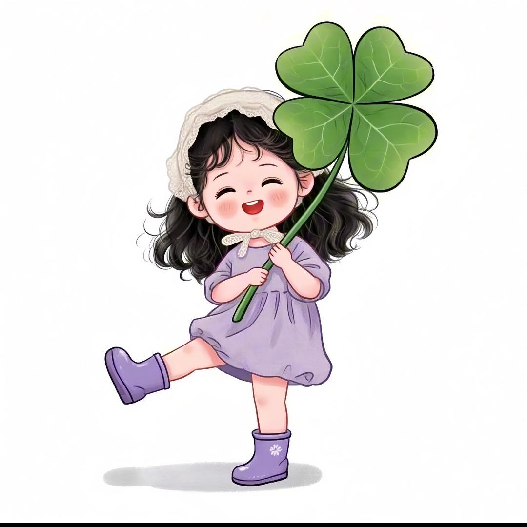 一只小阿凯吖