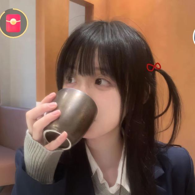 京东短视频，王波