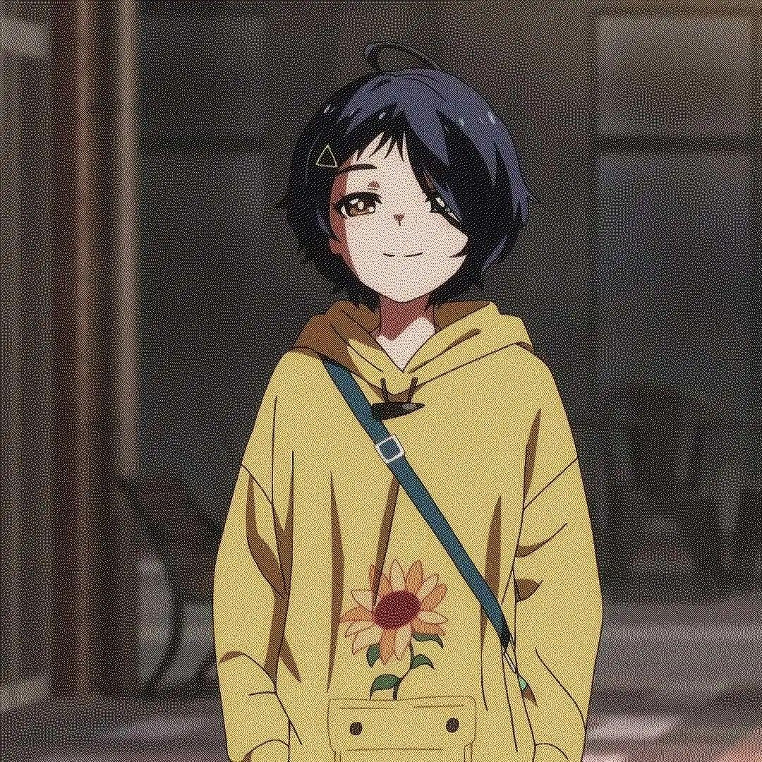 好莱污（暗区突围无限）