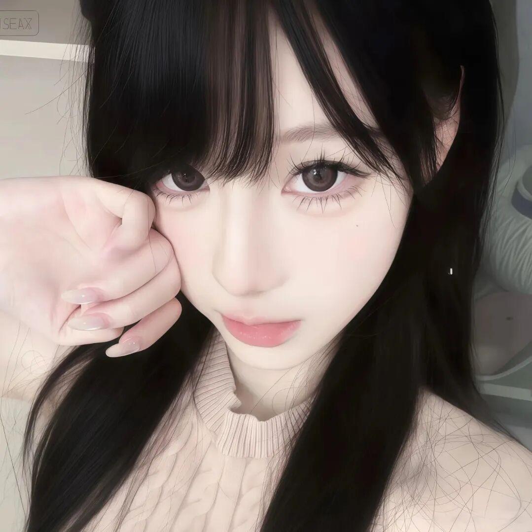 能不困嘛