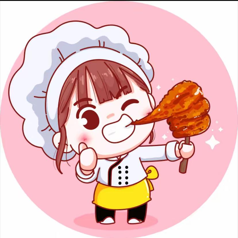 优货零食饮料
