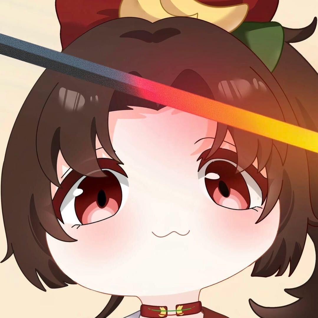 tut