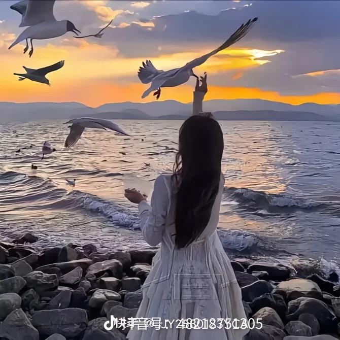 妤念💐