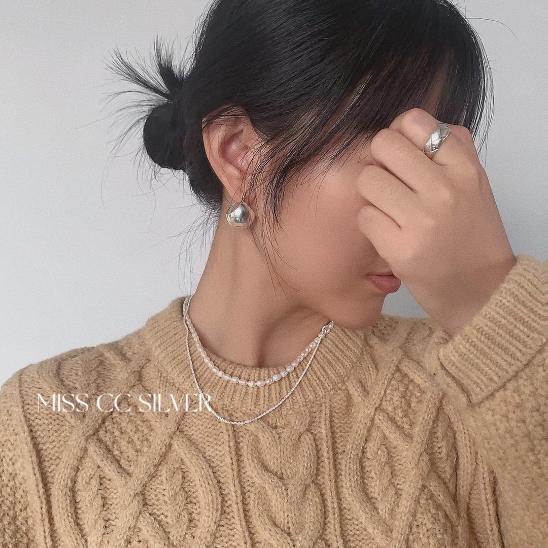我是灰灰吖