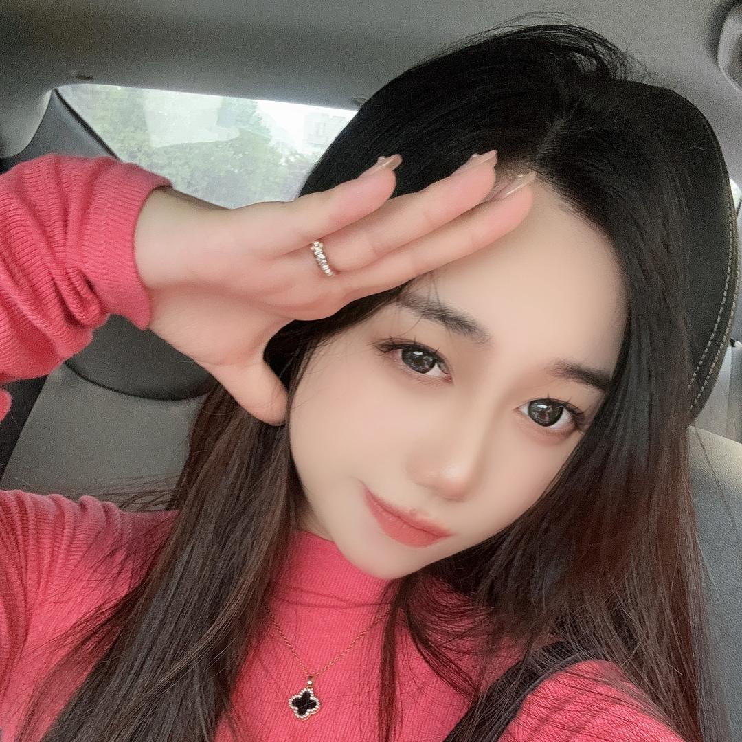 🍓单单💫