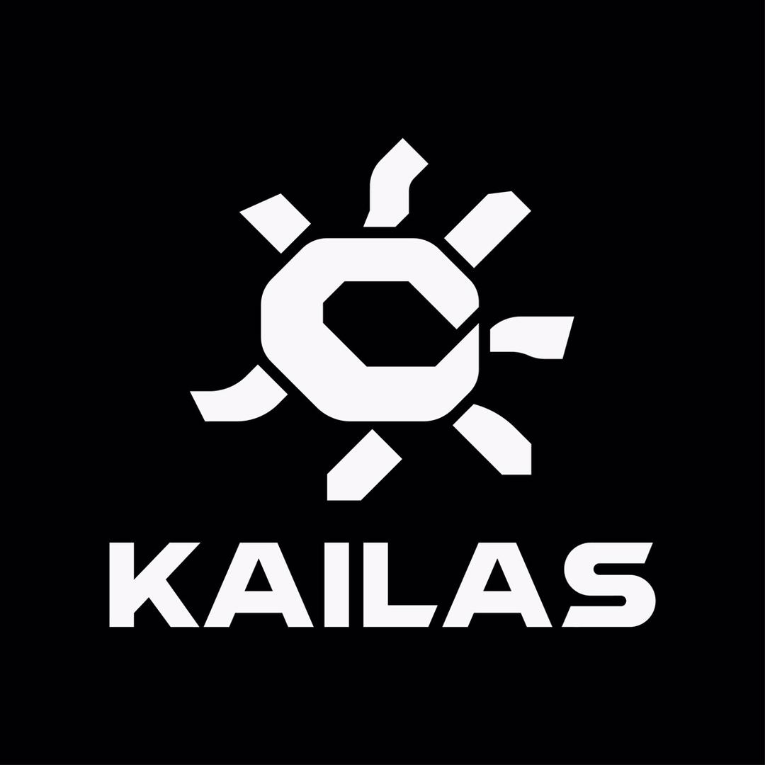 Kailas凯乐石狂想专卖店
