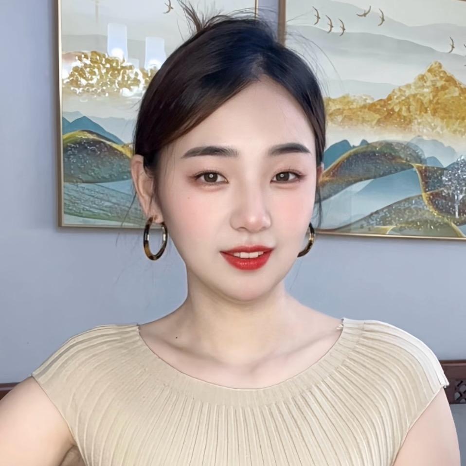 清风💕