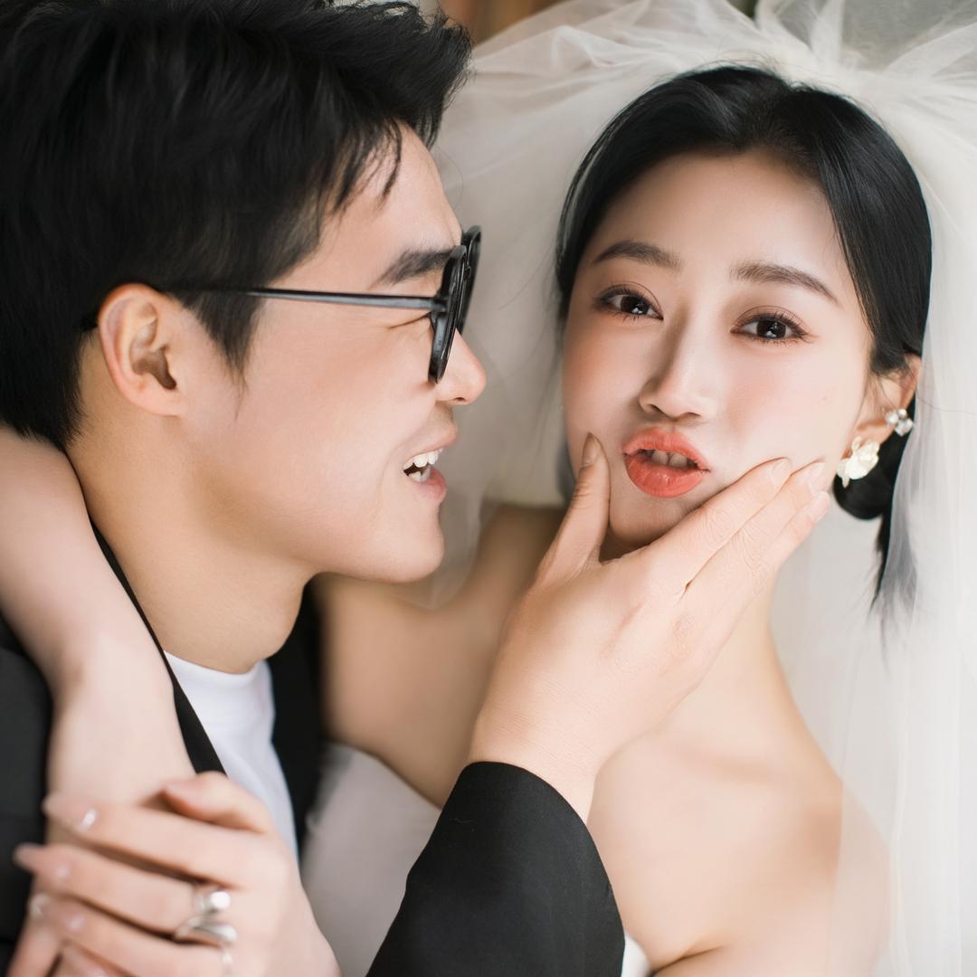 高了兴了朋友圈