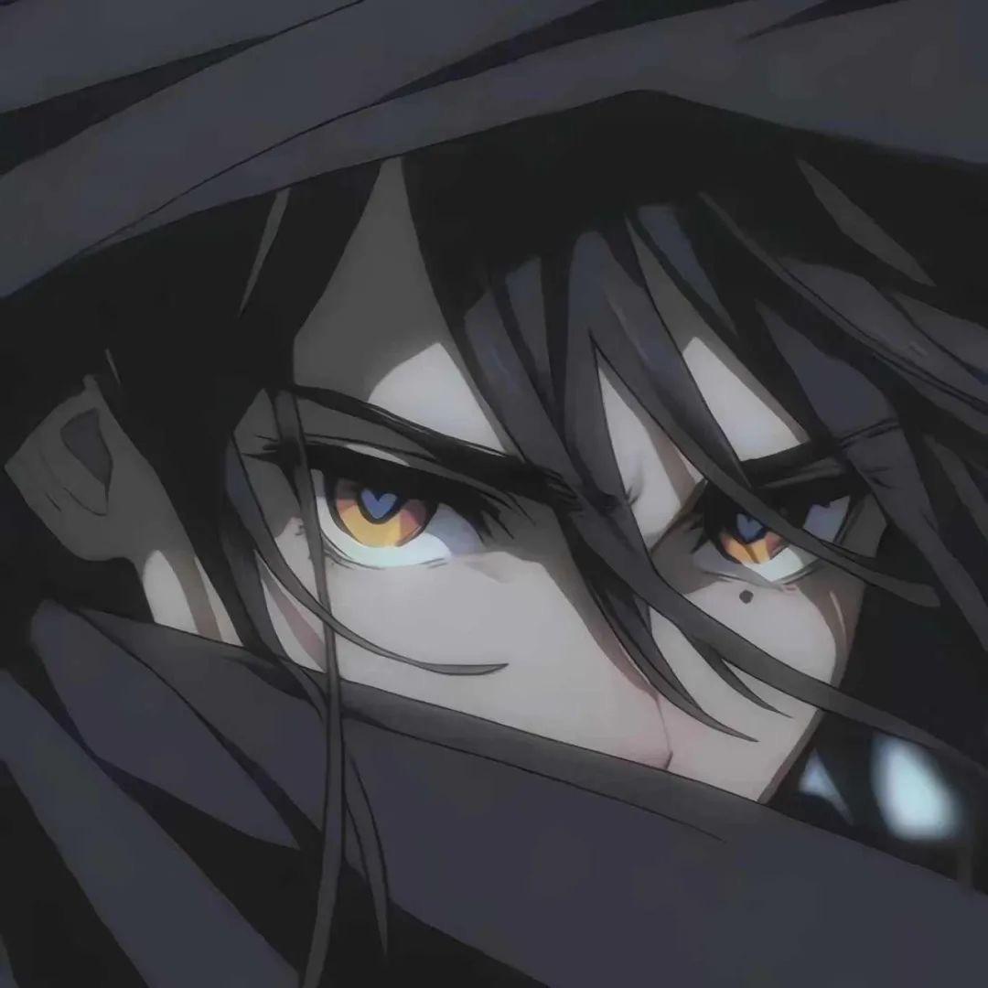 梁山宸霖直播号