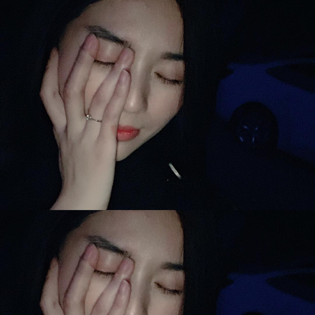 杨杨得亿