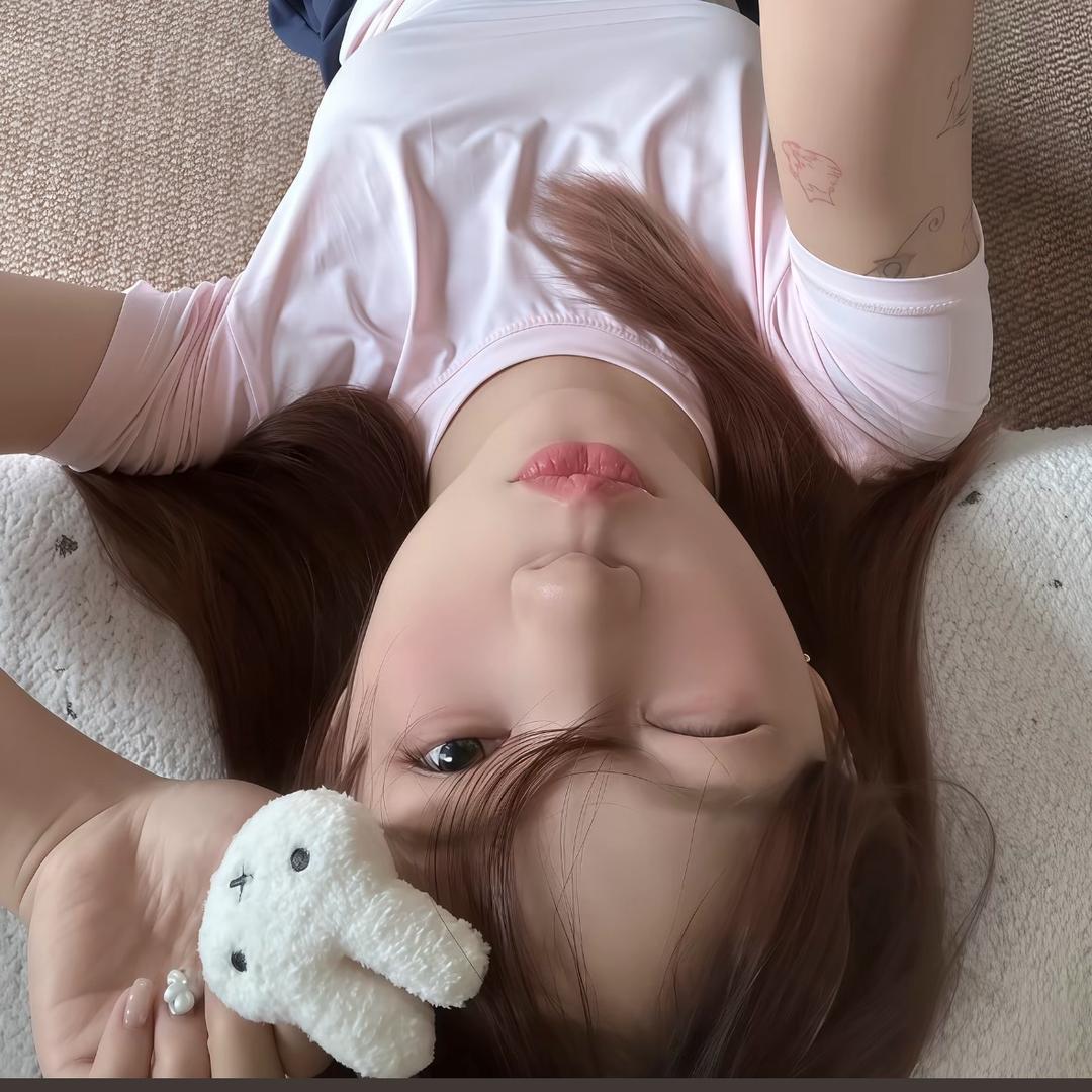 灵验情报站🥰