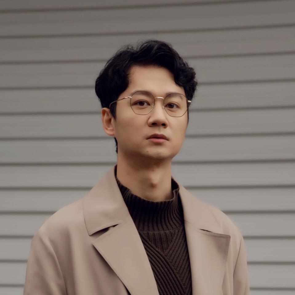 李书尧