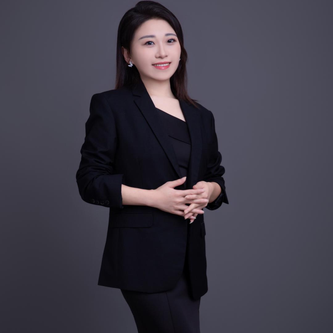 大慧姐姐选房-（招选房师）