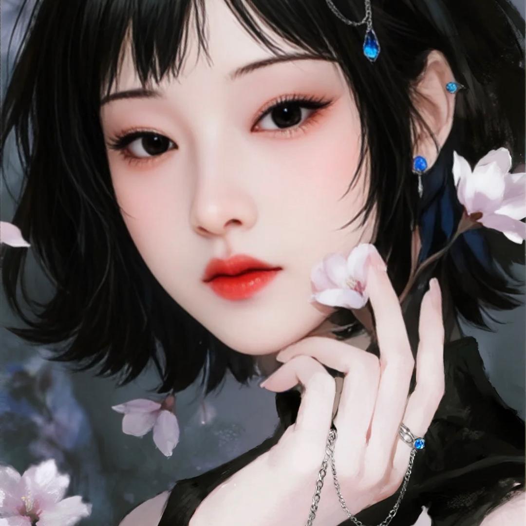 七姐(游戏版)