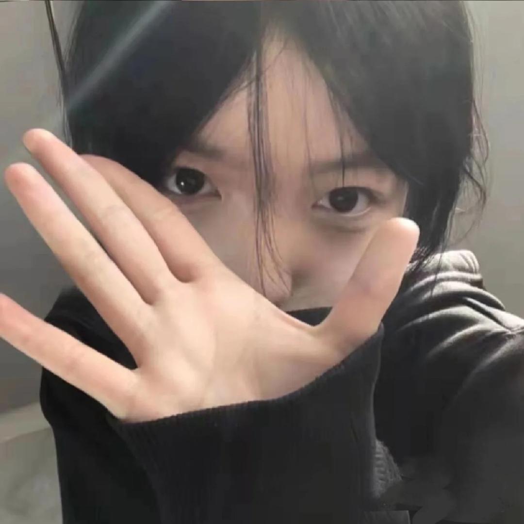 啊呜啊呜～