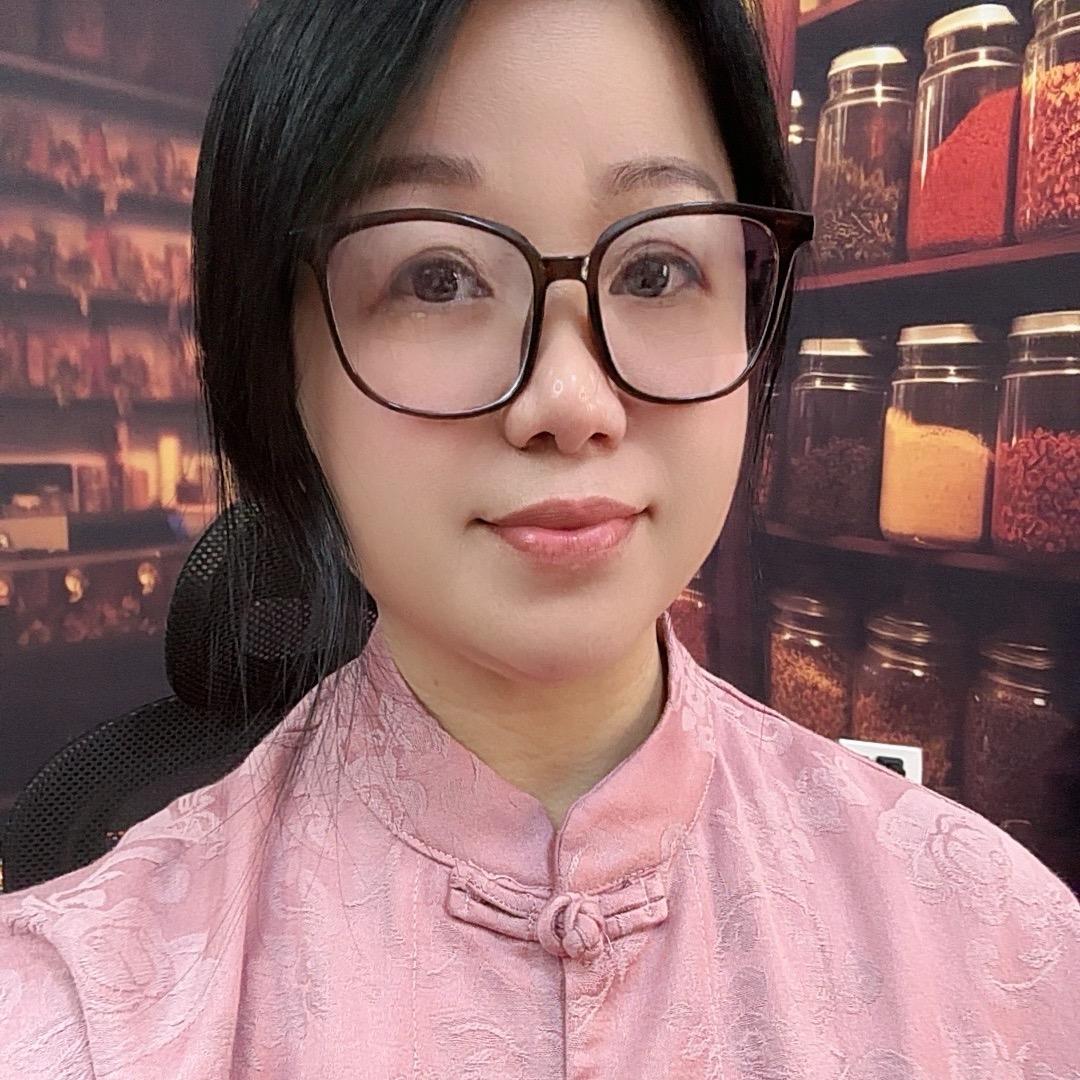 丽姐在农村