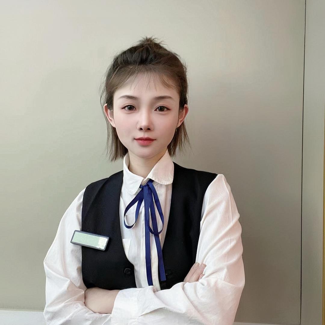 哽哽