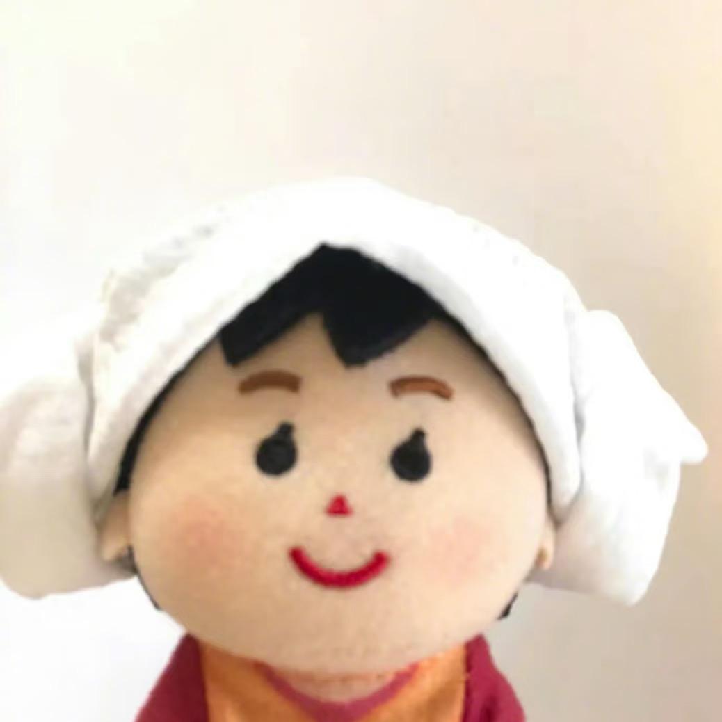 艾博成sw