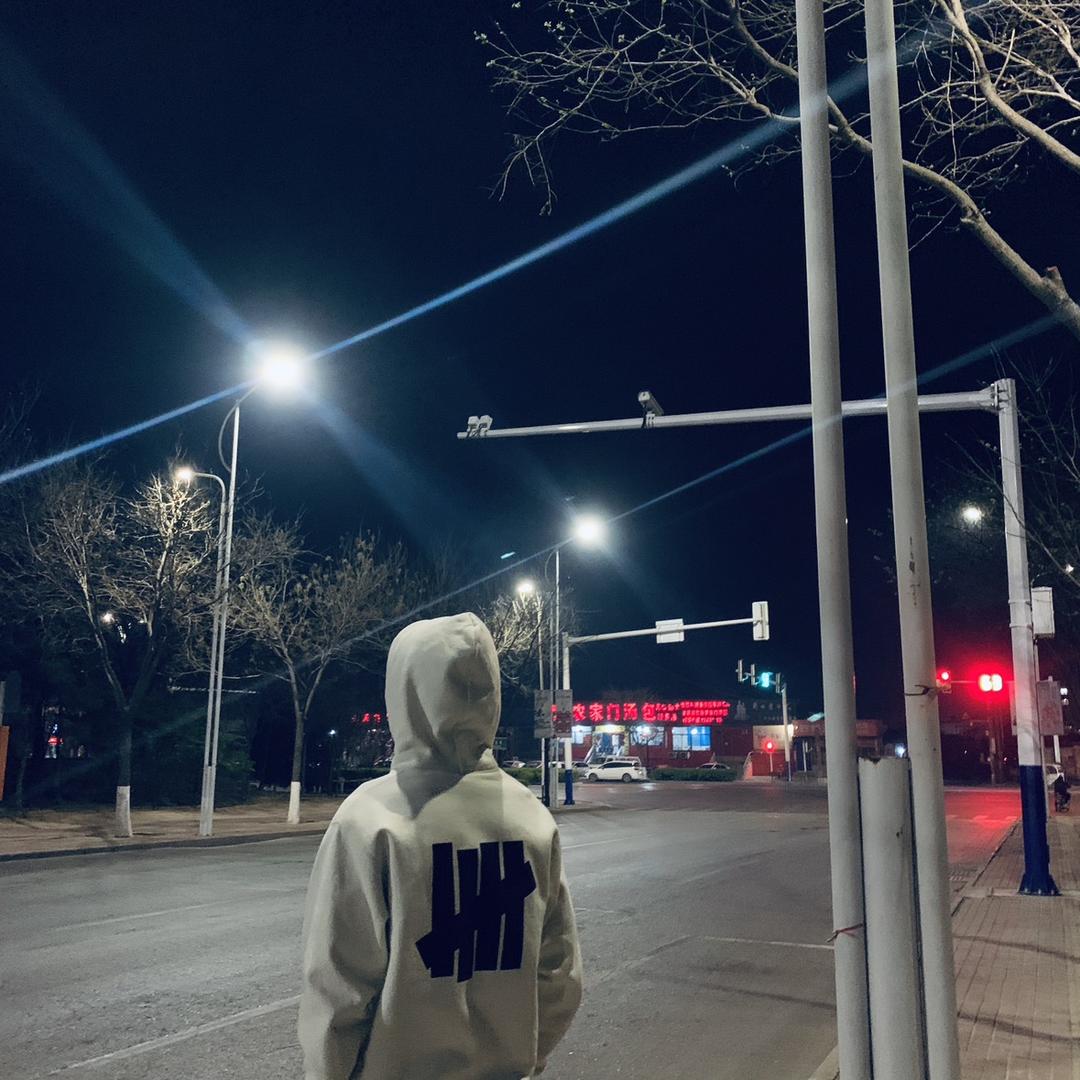 01春