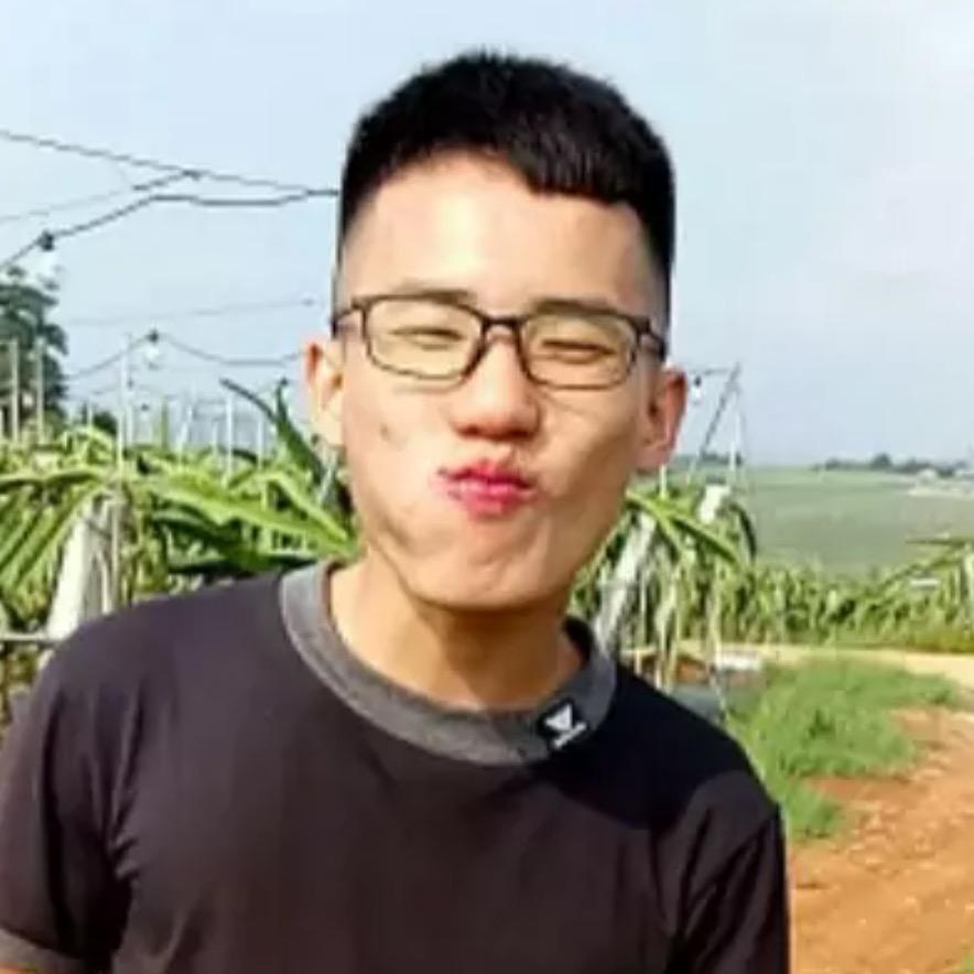 大政(等下马上更新)