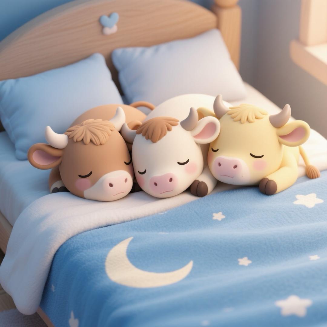 讨厌上酸的🐮（恩师王导）