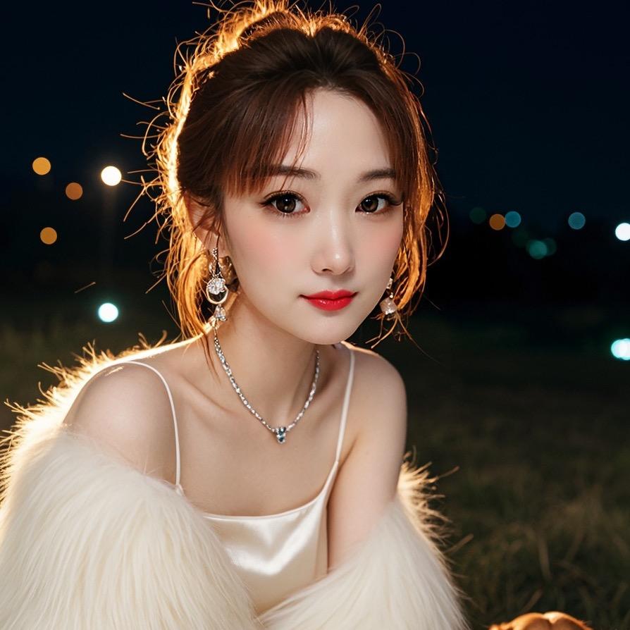 ༺木木༻
