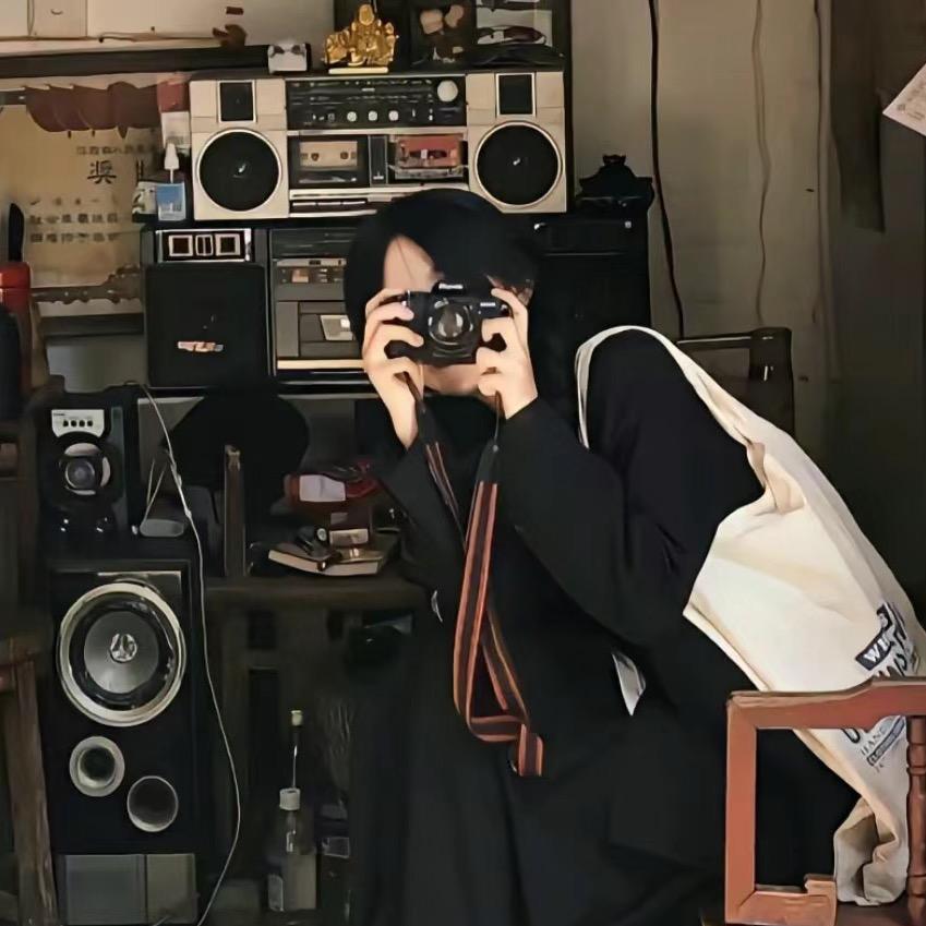 不⁴辣妹好烦🪸